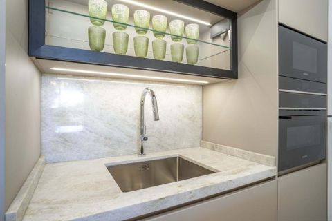 Leilighet i Marbella, Malaga, Marbella - € 995 000 | Ref: SMSM0795 - foto 41