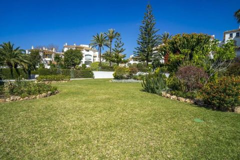 Leilighet i Marbella, Malaga, Marbella - € 995 000 | Ref: SMSM0795 - foto 43