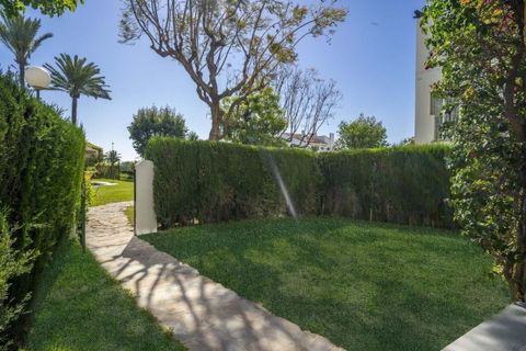 Leilighet i Marbella, Malaga, Marbella - € 995 000 | Ref: SMSM0795 - foto 44