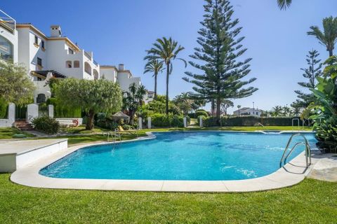 Leilighet i Marbella, Malaga, Marbella - € 995 000 | Ref: SMSM0795 - foto 45