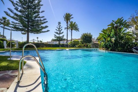 Leilighet i Marbella, Malaga, Marbella - € 995 000 | Ref: SMSM0795 - foto 46