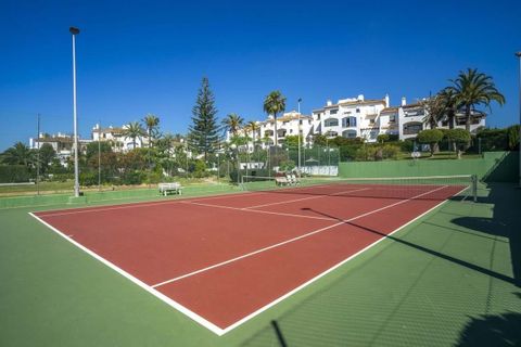 Leilighet i Marbella, Malaga, Marbella - € 995 000 | Ref: SMSM0795 - foto 48