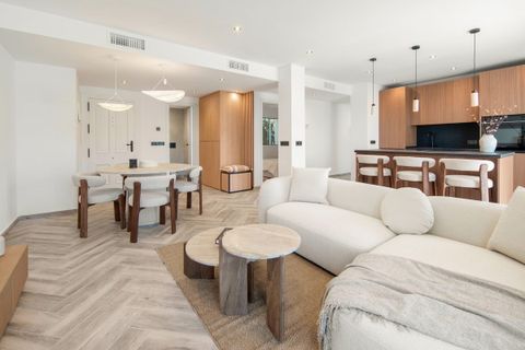 Penthouse i Marbella, Malaga, Marbella - € 965.000 | Ref: SMSM0797 - foto 2