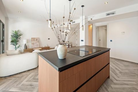 Penthouse i Marbella, Malaga, Marbella - € 965.000 | Ref: SMSM0797 - foto 3