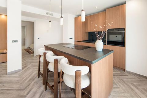 Penthouse i Marbella, Malaga, Marbella - € 965.000 | Ref: SMSM0797 - foto 5