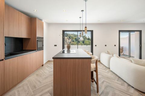 Penthouse i Marbella, Malaga, Marbella - € 965.000 | Ref: SMSM0797 - foto 6