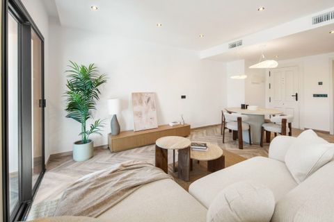 Penthouse i Marbella, Malaga, Marbella - € 965.000 | Ref: SMSM0797 - foto 7