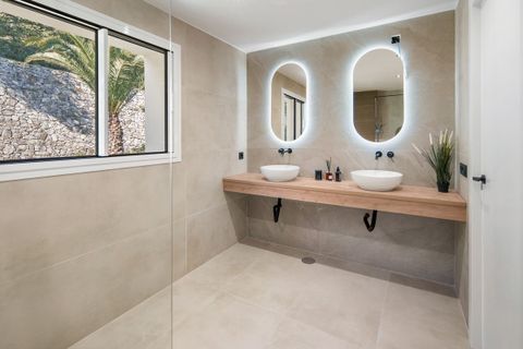 Penthouse i Marbella, Malaga, Marbella - € 965.000 | Ref: SMSM0797 - foto 16