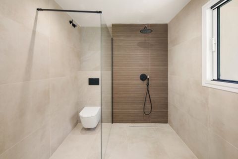 Penthouse i Marbella, Malaga, Marbella - € 965.000 | Ref: SMSM0797 - foto 17