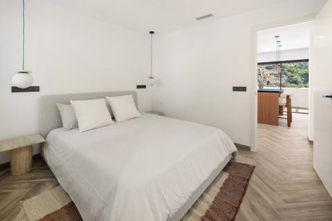 Penthouse i Marbella, Malaga, Marbella - € 965.000 | Ref: SMSM0797 - foto 18