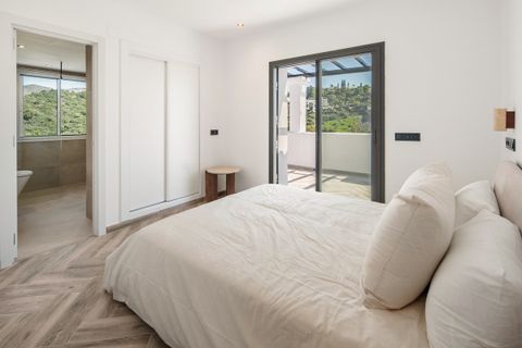 Penthouse i Marbella, Malaga, Marbella - € 965.000 | Ref: SMSM0797 - foto 20