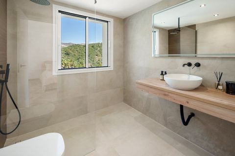 Penthouse i Marbella, Malaga, Marbella - € 965.000 | Ref: SMSM0797 - foto 22