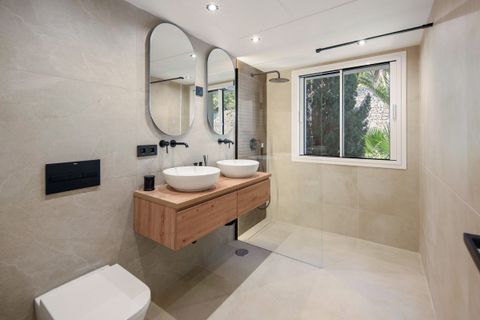Penthouse i Marbella, Malaga, Marbella - € 965.000 | Ref: SMSM0797 - foto 23