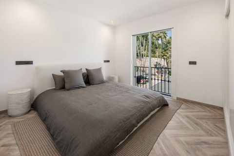 Penthouse i Marbella, Malaga, Marbella - € 965.000 | Ref: SMSM0797 - foto 24