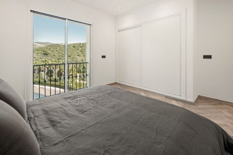 Penthouse i Marbella, Malaga, Marbella - € 965.000 | Ref: SMSM0797 - foto 25