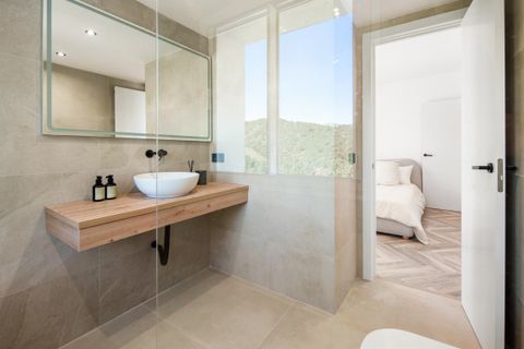 Penthouse i Marbella, Malaga, Marbella - € 965.000 | Ref: SMSM0797 - foto 26
