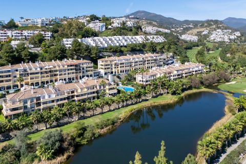 Penthouse i Marbella, Malaga, Marbella - € 965.000 | Ref: SMSM0797 - foto 29