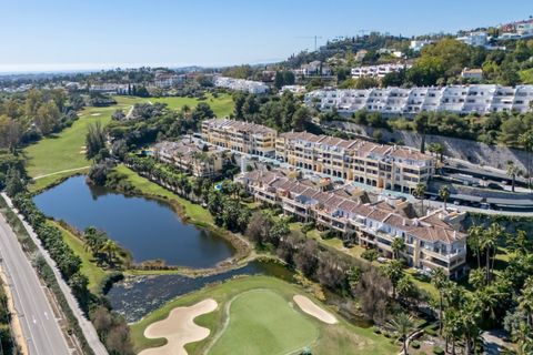 Penthouse i Marbella, Malaga, Marbella - € 965.000 | Ref: SMSM0797 - foto 30