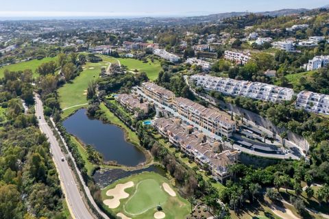 Penthouse i Marbella, Malaga, Marbella - € 965.000 | Ref: SMSM0797 - foto 31
