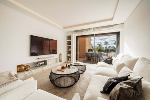 Penthouse i Marbella, Malaga, Marbella - € 925.000 | Ref: SMSM0798 - foto 1
