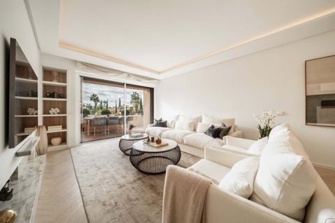 Penthouse i Marbella, Malaga, Marbella - € 925.000 | Ref: SMSM0798 - foto 2