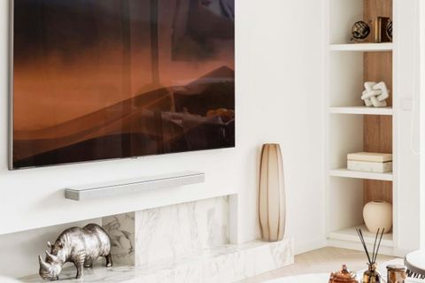 Penthouse i Marbella, Malaga, Marbella - € 925.000 | Ref: SMSM0798 - foto 3