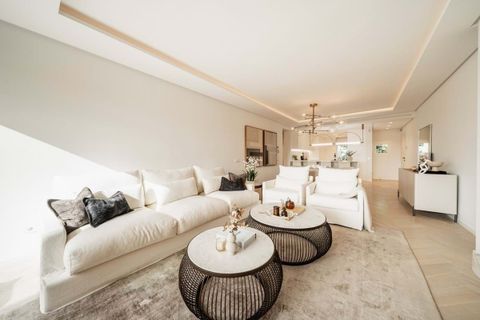 Penthouse i Marbella, Malaga, Marbella - € 925.000 | Ref: SMSM0798 - foto 5