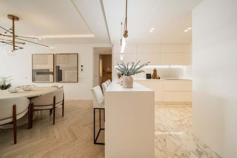 Penthouse i Marbella, Malaga, Marbella - € 925.000 | Ref: SMSM0798 - foto 7