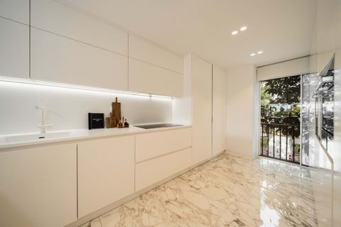 Penthouse i Marbella, Malaga, Marbella - € 925.000 | Ref: SMSM0798 - foto 11