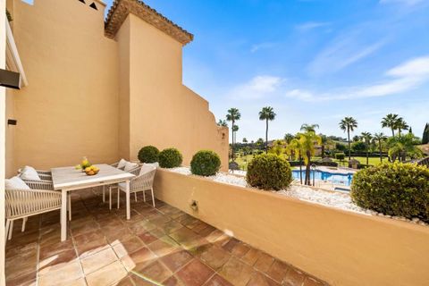 Penthouse i Marbella, Malaga, Marbella - € 925.000 | Ref: SMSM0798 - foto 16