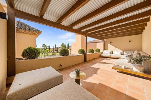 Penthouse i Marbella, Malaga, Marbella - € 925.000 | Ref: SMSM0798 - foto 17