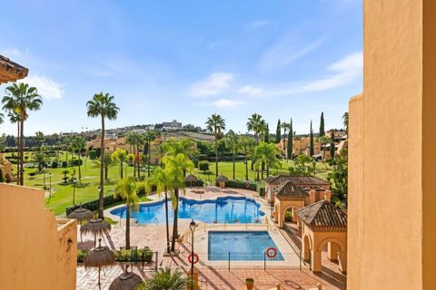 Penthouse i Marbella, Malaga, Marbella - € 925.000 | Ref: SMSM0798 - foto 20
