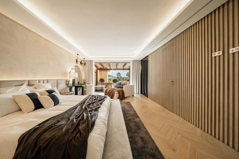 Penthouse i Marbella, Malaga, Marbella - € 925.000 | Ref: SMSM0798 - foto 28