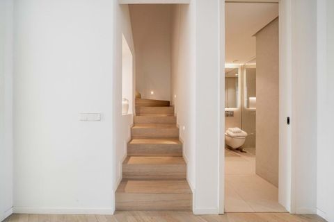 Penthouse i Marbella, Malaga, Marbella - € 925.000 | Ref: SMSM0798 - foto 30