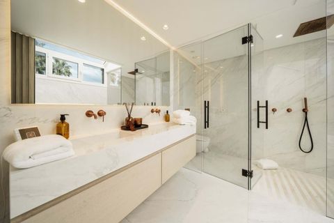 Penthouse i Marbella, Malaga, Marbella - € 925.000 | Ref: SMSM0798 - foto 32