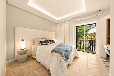 Penthouse i Marbella, Malaga, Marbella - € 925.000 | Ref: SMSM0798 - foto 34