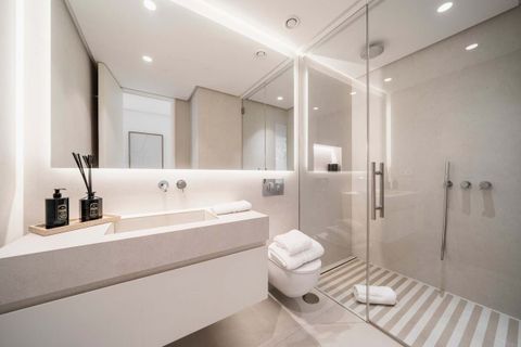 Penthouse i Marbella, Malaga, Marbella - € 925.000 | Ref: SMSM0798 - foto 36
