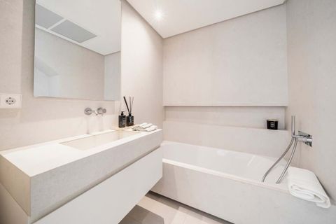 Penthouse i Marbella, Malaga, Marbella - € 925.000 | Ref: SMSM0798 - foto 37