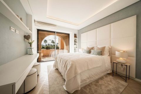 Penthouse i Marbella, Malaga, Marbella - € 925.000 | Ref: SMSM0798 - foto 38