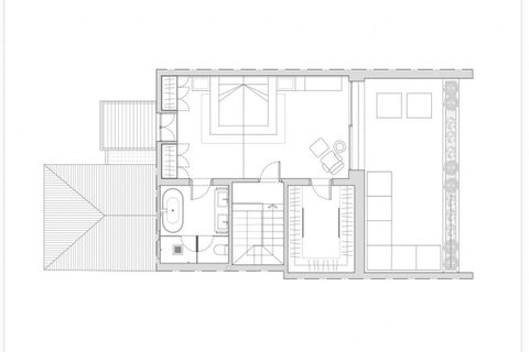 Penthouse i Marbella, Malaga, Marbella - € 925.000 | Ref: SMSM0798 - foto 41