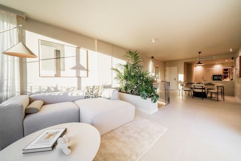Duplex i Marbella, Malaga, Marbella - € 849.000 | Ref: SMSM0799 - foto 2