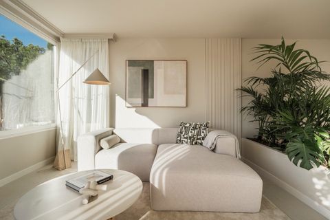 Duplex i Marbella, Malaga, Marbella - € 849.000 | Ref: SMSM0799 - foto 3