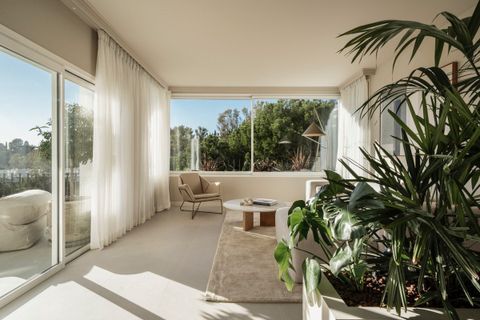 Duplex i Marbella, Malaga, Marbella - € 849.000 | Ref: SMSM0799 - foto 4
