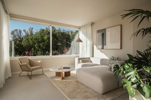 Duplex i Marbella, Malaga, Marbella - € 849.000 | Ref: SMSM0799 - foto 6