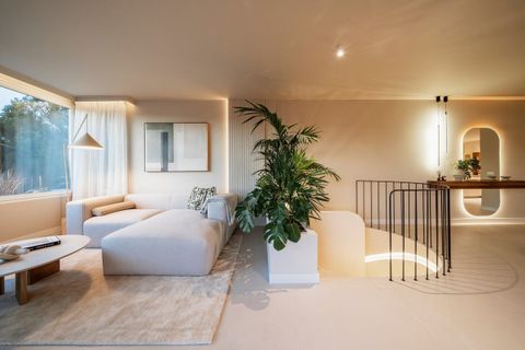 Duplex i Marbella, Malaga, Marbella - € 849.000 | Ref: SMSM0799 - foto 7