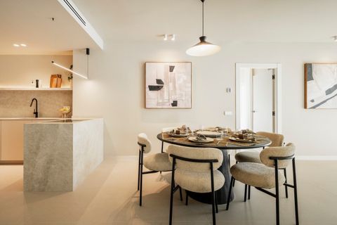 Duplex i Marbella, Malaga, Marbella - € 849.000 | Ref: SMSM0799 - foto 10