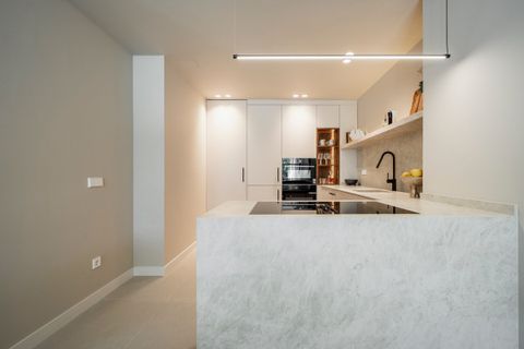Duplex i Marbella, Malaga, Marbella - € 849.000 | Ref: SMSM0799 - foto 12