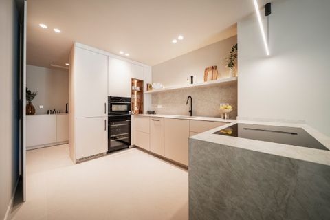 Duplex i Marbella, Malaga, Marbella - € 849.000 | Ref: SMSM0799 - foto 13