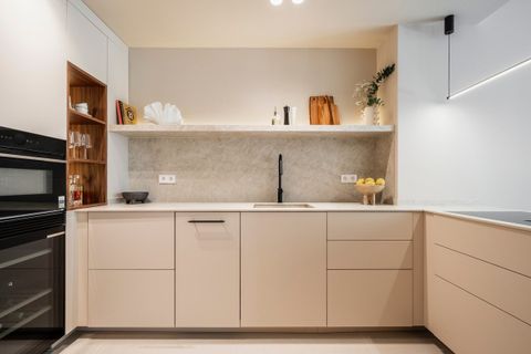 Duplex i Marbella, Malaga, Marbella - € 849.000 | Ref: SMSM0799 - foto 14