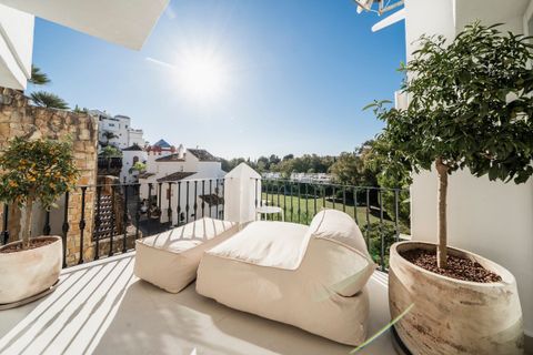 Duplex i Marbella, Malaga, Marbella - € 849.000 | Ref: SMSM0799 - foto 15